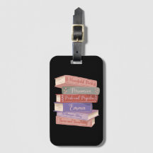 De romans van Jane Austen V