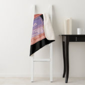 De romans van Jane Austen V Sherpa Deken (In situ)