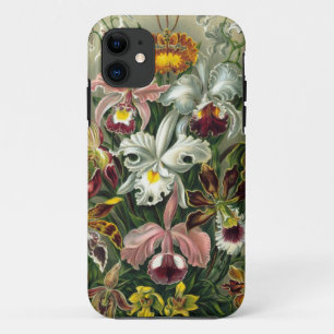 de romantische datum komt rsvp kleurrijke elegant Case-Mate iPhone case