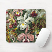 de romantische datum komt rsvp kleurrijke elegant muismat (Met muis)