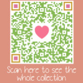 De romantische slaapkamer Le Boudoir Romantique Koffiemok