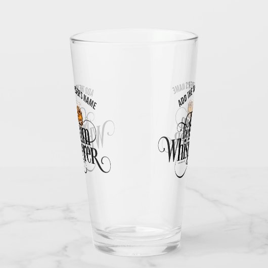 De roomgrilglas glas (Rechts)