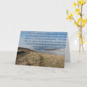 De rooms-katholieke Kaart van de Sympathie van het (Gele Bloem)