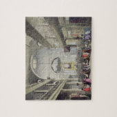 De rooms-katholieke kapel, Lincolns Inn Fields, fr Legpuzzel (Verticaal)