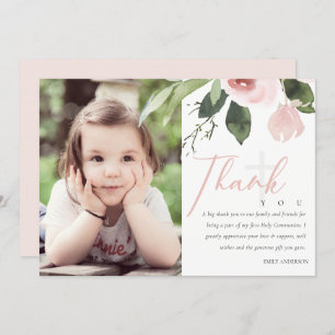 DE ROOS VAN HET BLEEK DE EERSTE HOOGSTE COMMUNIE D KAART