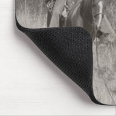 De Roper Muismat (Hoek)