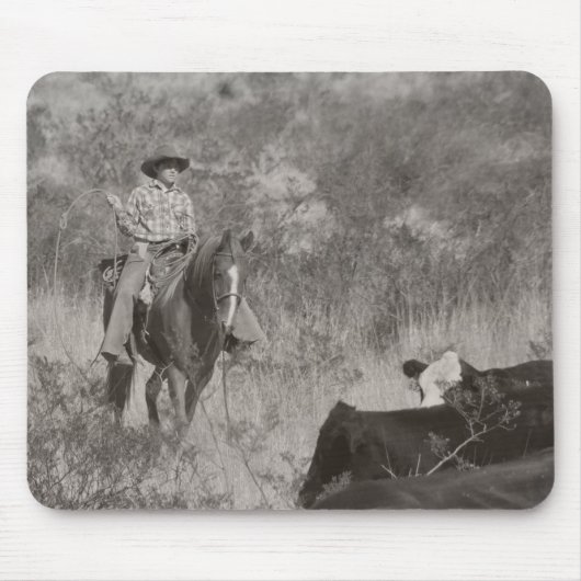 De Roper Muismat (Voorkant)