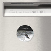 De Rosary, een Pricless Treasure Geïnspireerd door Magneet (Insitu (Vaatwasser))