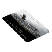 De Rosary, een Pricless Treasure Geïnspireerd door Magneet (Rechterzijde)