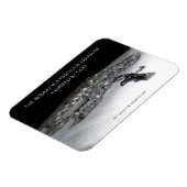 De Rosary, een Pricless Treasure Geïnspireerd door Magneet (Linkerzijde)