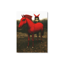 De Rot Reiter