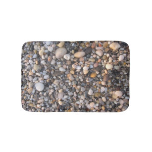 Get Wallpaper Strand Badmatten Zazzle Nl For iPhone