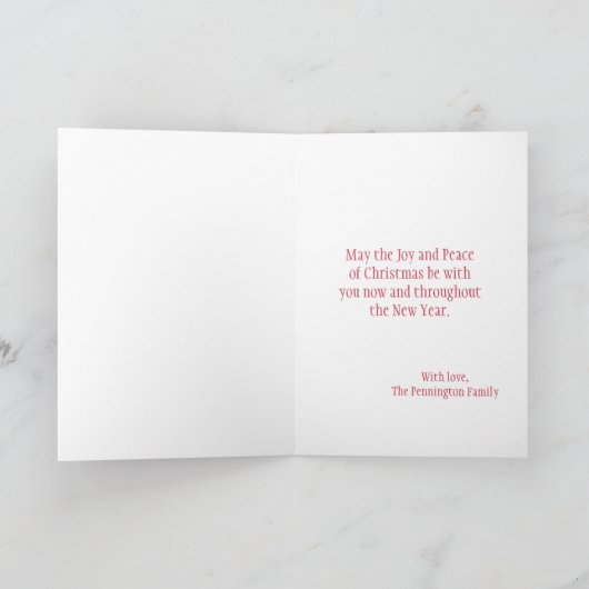 De roze groene capricieuze kaart van (Binnen)