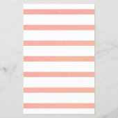 De Roze Kaart van het Spingspel van het Vrijgezell (Achterkant)