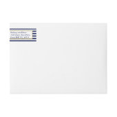 De roze roze rozen Collectie van het moderne Luxe  (Voorkant)