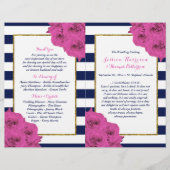 De roze roze rozen Collectie van het moderne Luxe  (Voorkant)