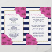 De roze roze rozen Collectie van het moderne Luxe (Achterkant)