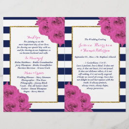 De roze roze rozen Collectie van het moderne Luxe 