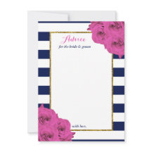 De roze roze rozen Collectie van het moderne Luxe 