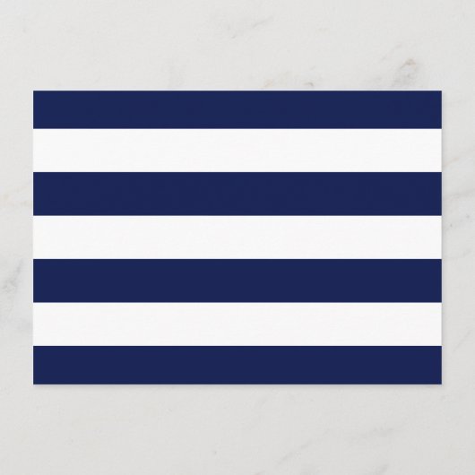 De roze roze rozen Collectie van het moderne Luxe  Informatiekaartje (Achterkant)