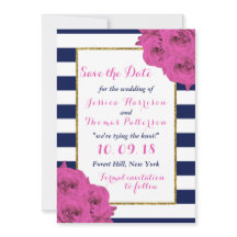 De roze roze rozen Collectie van het moderne Luxe 