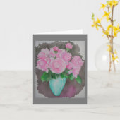 De Rozen van Cadfael van de broer Kaart (Gele Bloem)