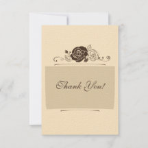 De Rozen van de room en van de Koffie