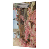 De Rozen van Heliogabalus (Oude Romeinse Luxe) Klembord (Links)