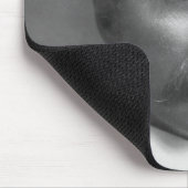 De Rt Hon Andrew Bonar Law M.P. Muismat (Hoek)