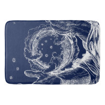 De Rubaiyat van Omar Khayyam Creatie