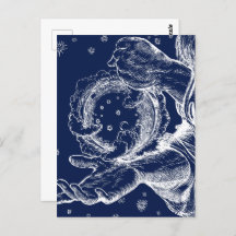 De Rubaiyat van Omar Khayyam Creatie