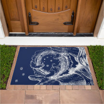 De Rubaiyat van Omar Khayyam Creatie