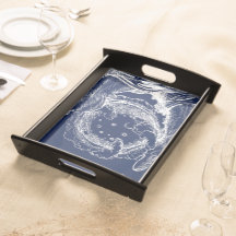 De Rubaiyat van Omar Khayyam Creatie