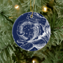 De Rubaiyat van Omar Khayyam Creatie