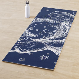 De Rubaiyat van Omar Khayyam Creatie Yogamat