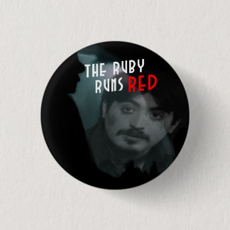 De Ruby loopt rode Button - Schtickle