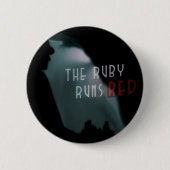 De Ruby voert de Rode Button uit (Voorkant)