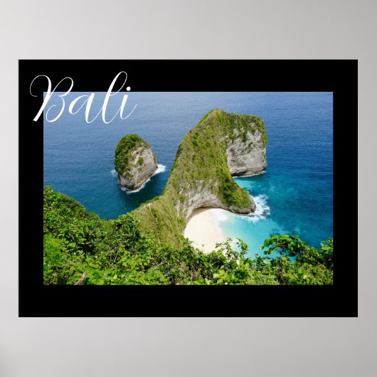 De ruggengraat van de aarde - de heilige afdaling  poster (Voorkant)