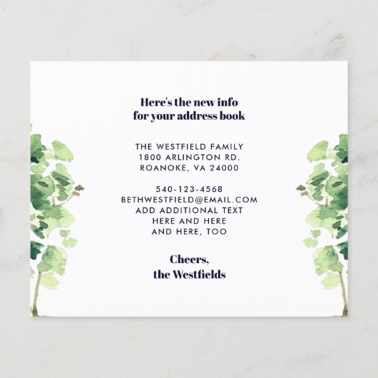 De ruimte van de Gast van de begroting heeft de Ni (Achterkant)