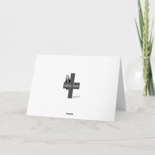 De Ruler Slap Kaart (Achterkant)