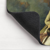 De Russen in 1812, 1855 Muismat (Hoek)