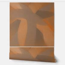 De rustieke elegantie van de herfst