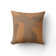 De rustieke elegantie van de herfst