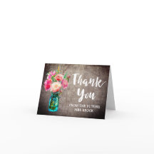 De rustieke Kruik van de Metselaar dankt u van