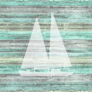 Get Wallpaper Strand Tegeltjes Zazzle Nl HD