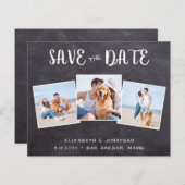 De Rustige Code van de Foto van de begroting QR be (Voorkant / Achterkant)