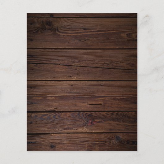 De Rustige het Koord van het Manuscript van de beg (Achterkant)