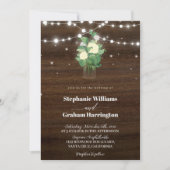 De Rustige het Koord van het Manuscript van de beg Kaart (Voorkant)