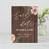 De Rustige het Koord van het Manuscript van de beg Kaart (Staand voorkant)