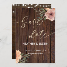 De Rustige het Koord van het Manuscript van de beg